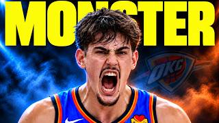 Full Aday Mara BLOCKED Wembanyama in His NBA Debut… Then Did THIS Update