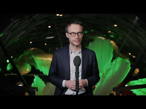 Klimakongress 2021 –