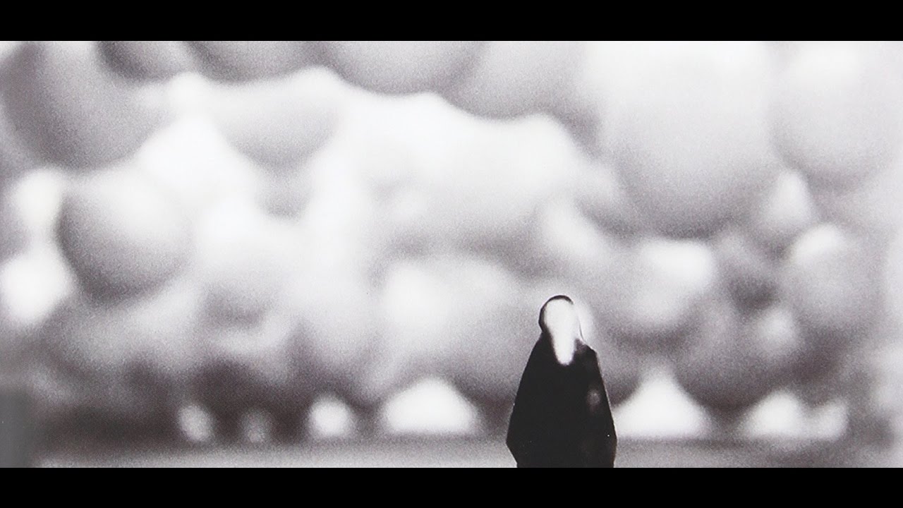 Bubbles, by Peter Sloterdijk – Live Conversation #1