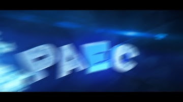 #PAEC4|PotionFX intro contest|How many likes for the BEST??? :)