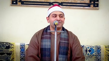 رائعة النحل والإسراء شوبك كراش للقارئ محمد ممدوح علي