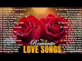 Romantic Love Songs 2026 ❣️ Oldies But Goodies Love Songs 80s 90s - WestLife, MLTR, Boyzone, Chicago