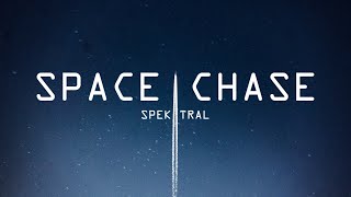 Space Chase [Electronic/Techno Music]