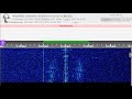25 12 2022 Radio Habana Cuba in Esperanto to NCAm, WNAm 1601 on 11760, 15140 Bauta