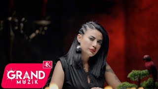 Sevilay Ekinci - Yare Yare (Official Video)