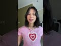 Spill Koleksi Kalung Gemas✨