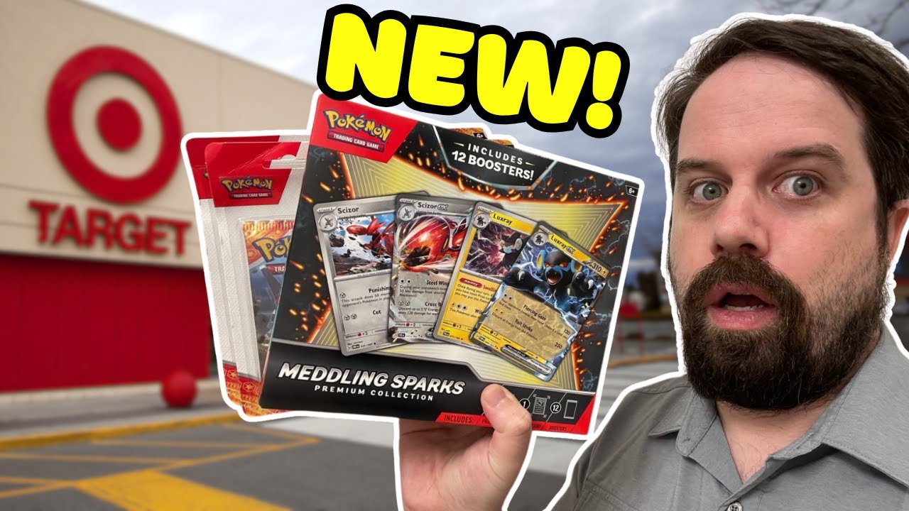 one piece tcg emperors in the new world booster box One Piece OP09 Emperors in the New World Booster Box