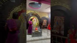 om sai ram 🙏🙏🙏#viral #telugushorts #trending #traditional #god#saibaba