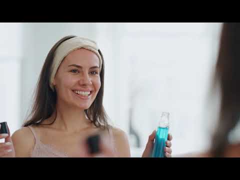 Prevenci&oacute;n e higiene dental: H&aacute;bitos clave y falsos mitos