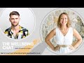 The Wellbeing Chat - Assessing Your Wellbeing Strategy