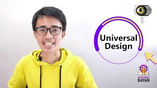 Episode 3 | Android Accessibility: Your Pocket-Sized Inclusivity! Wealth