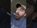 The media doesn't want you to know the truth, they want you to hate ICE. David Perez-Teofani