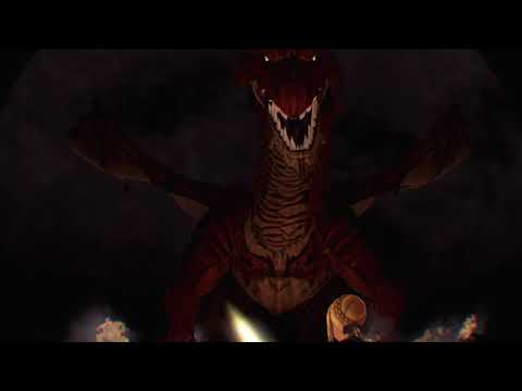 Fate/Grand Order VR feat. Mash Kyrielight, Altria Pendragon