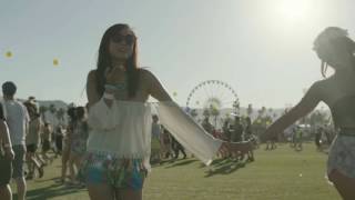 . Giulia Giussani - Into The Gipsy