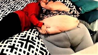 ssbbw bbw ussbbw 004