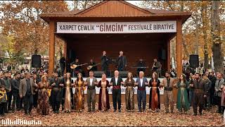 Fırat Güneş - Herê Xanê