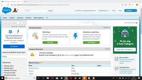 Session 4 Controllers 1/SALESFORCE LIGHTNING VIDEOS/VL INFOTECH