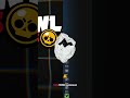 Jaki zadymiarz w Brawl Stars najbardziej zmienil mete po dodaniu?