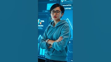 LinkedIn Algorithm Secrets: How Dwell Time Controls Your Feed