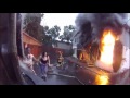 marcella st fire.me &amp;my baby girl-3 cam views