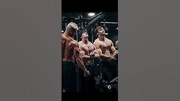 DAVID LAID🥷 FATHER OF AESTHETIC⚔️ #aesthetic #motivation #viralshorts #shorts
