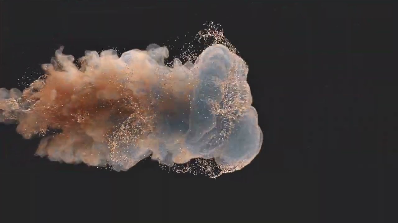 AndyVans Motivational The Cinematic Action Trailer 1080p