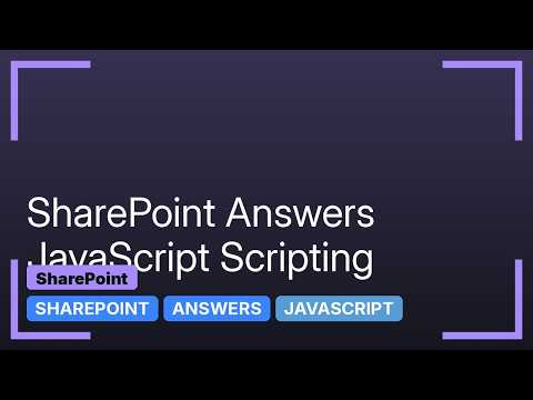 Sharepoint: How to create a new ribbon button? SharePoint 2013?