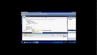 #4 Visual Basic Tutorial Zufall(Random), ein kleines Spiel und neue Windowsformen