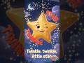 #Twinklyzoo