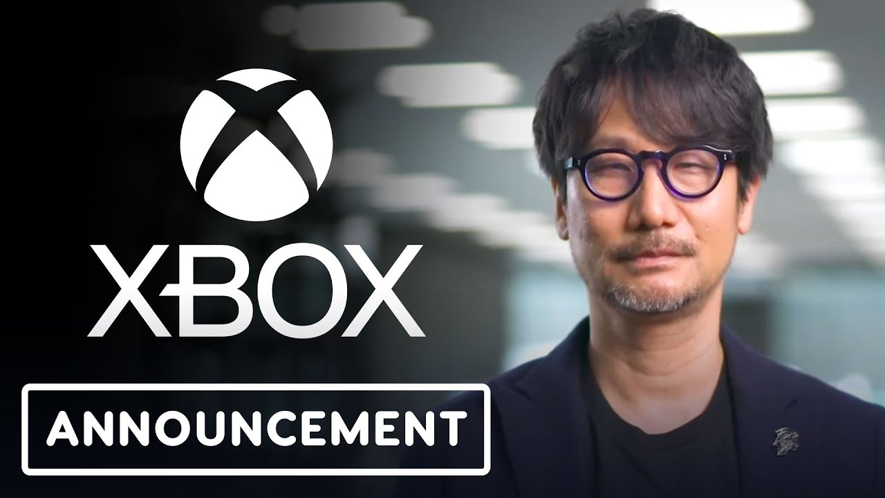 HIDEO_KOJIMA on X: In Kojima Productions.  / X