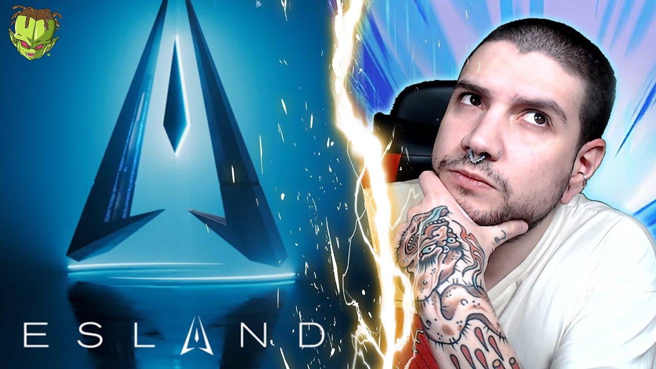 DESPEDIMOS el AÑO VOTANDO al MEJOR STREAMER del AÑO! DSIMONS VOTA en