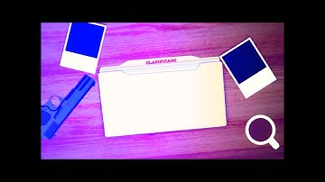 CFNXLEEK - WALK EM DOWN