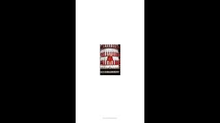 Campari | Biennale Cinema 2025