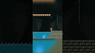 Mario R.i.p All Team Skeleton... Please Wake Up Game Animation