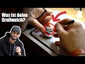 Welche UHRENMARKE ist die BESTE? | Frag einen Uhrmacher! | thewristguy.