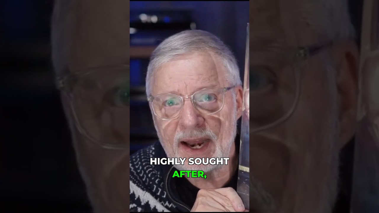 RSD апрель 2026 Шок! Переиздание одноименного альбома Mutemath к 20-летию 