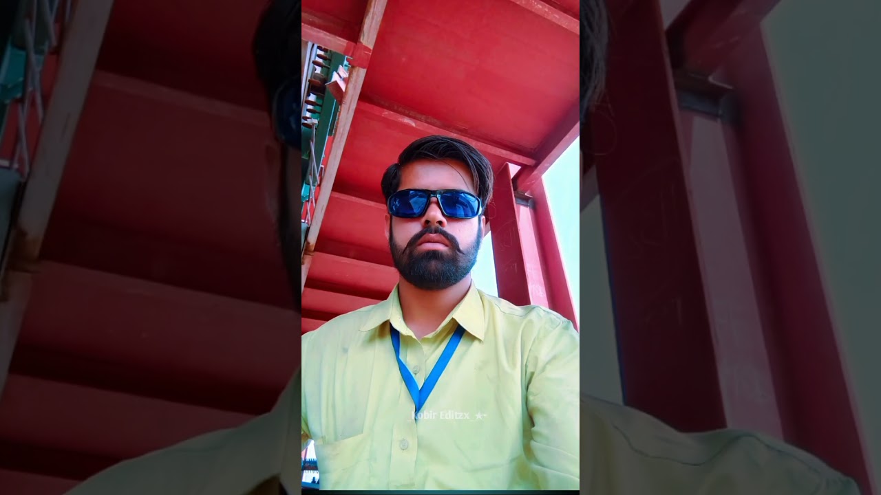 MF with Mudassar | تم صرف کھیلنا جانتے ہو ::🙌اور ہم بازی پلٹنا بھی جانتے ہیں 🔥.