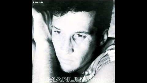 Emmanuel -  Desesperado