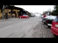 video Ferrari F430 v...