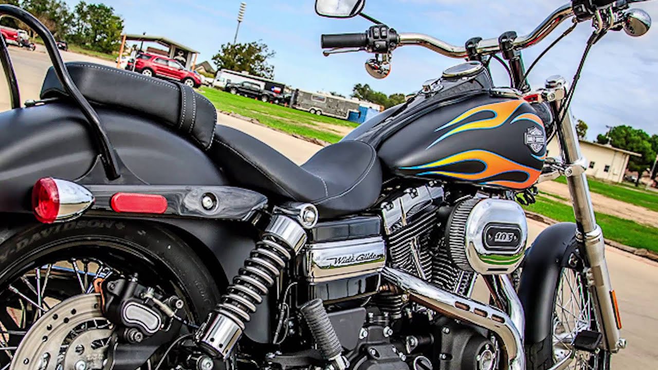 2011 harley davidson ultra limited. Harley davidson softail breakout. Harley softail slim s 110. мотоцикл харлей дэвидсон роад кинг. Fat boy harley-davidson eagle 110.