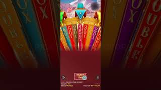#Crazy ball indian casino games big win #casino #onlinegaming #onlinegames log sabha bill casino  screenshot 1