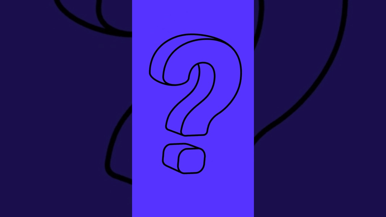 Guess the Movie From the Review S01E08 #quiztime #movies