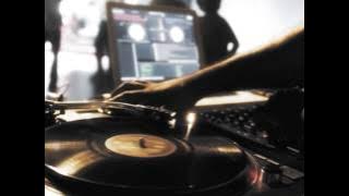 Aycan   Lambada DJ Timakoff Remix 2013