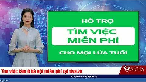 Tìm việc đánh văn bản tại nhà ở hà nội năm 2024