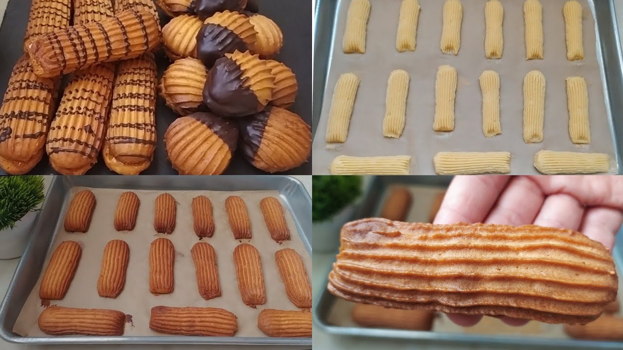 بوتي فور المحلات التجارية (سوبيرات) بزيت فقط مع سر اللون الذهبي/ مشروع جدا مربح للماكثات في البيت