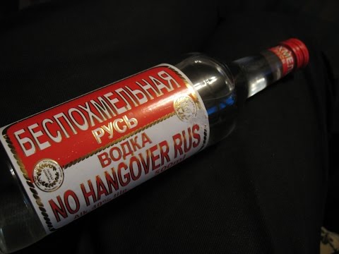 Sõprade laul nr 2 video