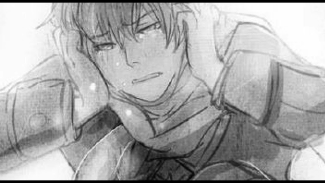 The Strutz Could have been me Slowed