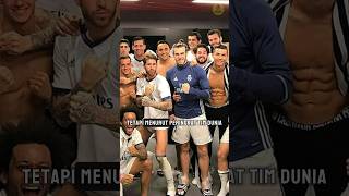 5 BEST TEAMS IN FOOTBALL HISTORY ⚽😱