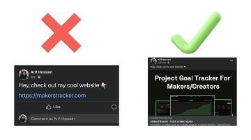 Next.js SEO metadata - A complete guide (2025)