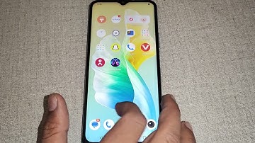 notification setting iqoo Z6 5g, iqoo Z6 5g me sensitive notification on off kaise kare